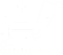 badge badge