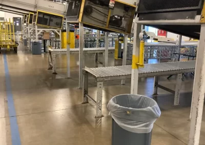 Affordable Janitorial Service