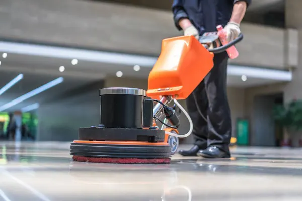 Commercial Cleaning Commercial Cleaning