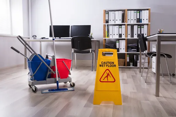 Office Cleaning Service Office Cleaning Service